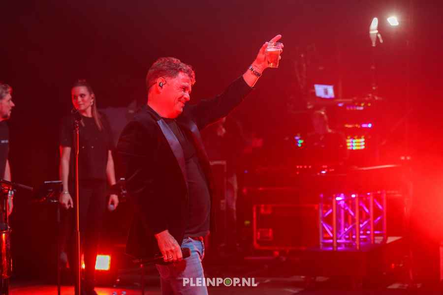 1e Selectie Publiek Zaterdag  (32)